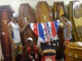 /album/galeria-de-fotos/a26cmd-7-jpg/