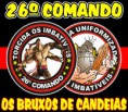 /album/galeria-de-fotos/a26cmd-6-jpg/