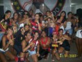 /album/galeria-de-fotos/a26cmd-5-jpg/