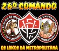 /album/galeria-de-fotos/a26cmd-2-jpg/