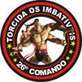 /album/galeria-de-fotos/a26cmd-1-jpg/