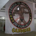 /album/galeria-de-fotos/ogaaan6ufyh4wbswjpqovxnwbnqnlhxsviysluqfgqq7nzvxmhqon9c-l-vnjrkrjjplq2dzx-ooqfsdqr8cbfuwau0am1t1ud2t6hgqrx8f1-epk9egib71cic9-jpg/