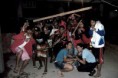 /album/galeria-de-fotos/ogaaaiw4zohzrhz36-4ncuung9zq3ttxk-tx10wyxs-0v80v6-vr-dluq4vai9jlaj6ltk6vlipvfzpn6skmjjyi30am1t1ubakn6aeghmp6efq5pn3ast5u12r-jpg/